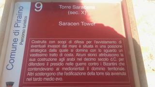 Torrazza